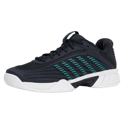 Junior Shoes