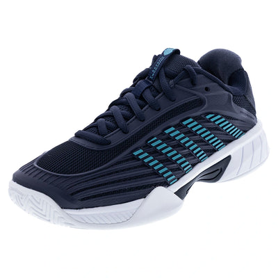 K-Swiss Junior Shoes