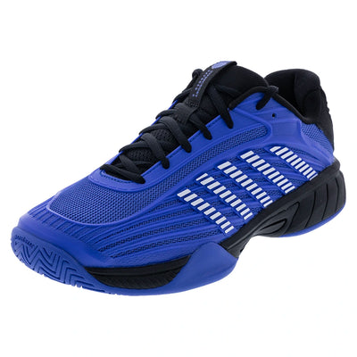 Junior Shoes