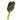 SLK Halo Power Pickleball Paddle XL Volt