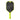 SLK Halo Power Pickleball Paddle XL Volt