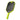 SLK Halo Control Pickleball Paddle Max Volt