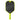 SLK Halo Control Pickleball Paddle Max Volt