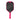 SLK Halo Control Pickleball Paddle XL Pink