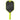 SLK HALO Control XL Pickleball Paddle Volt Green