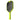 SLK HALO Control XL Pickleball Paddle Volt Green