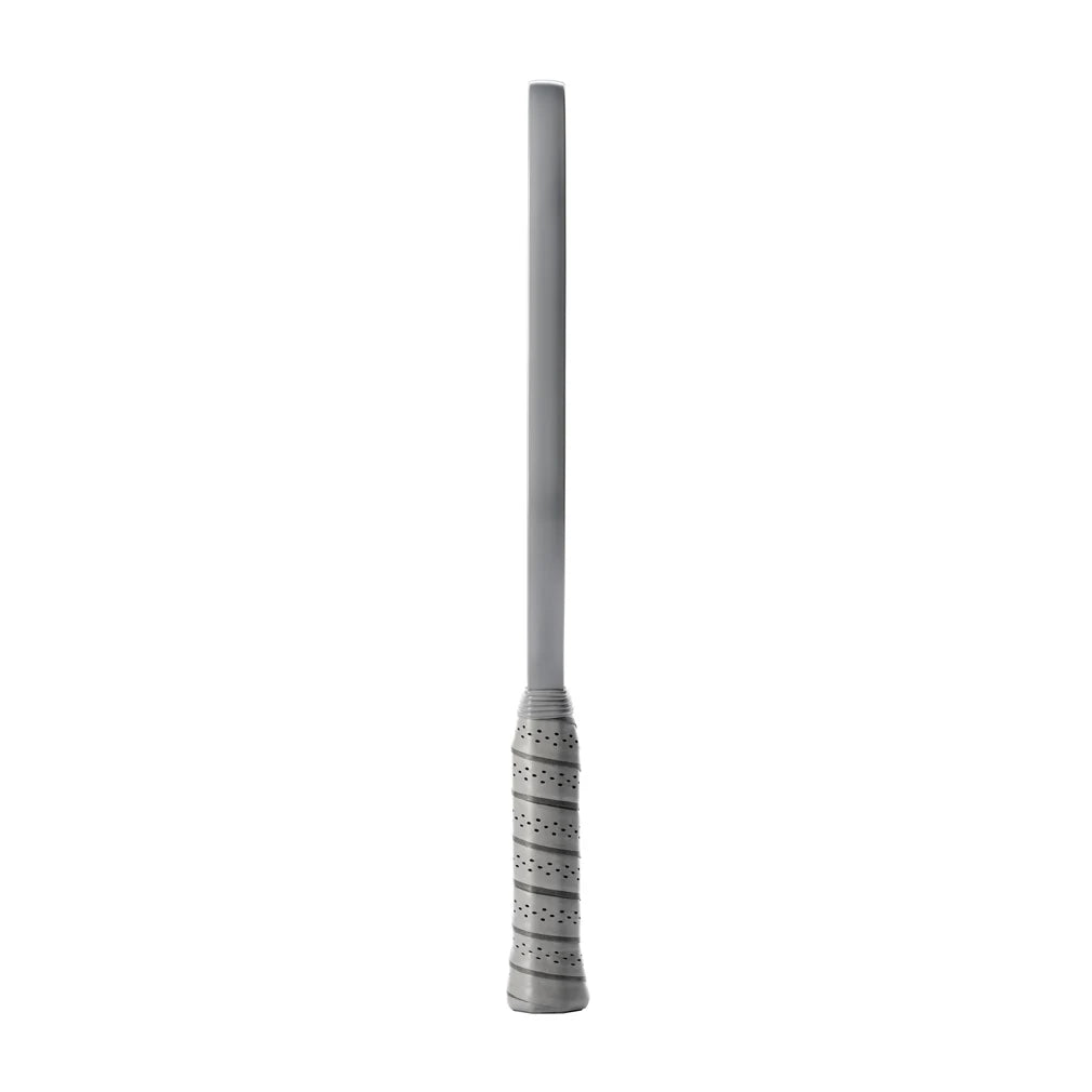 SLK Halo Power Pickleball Paddle XL Storm Gray