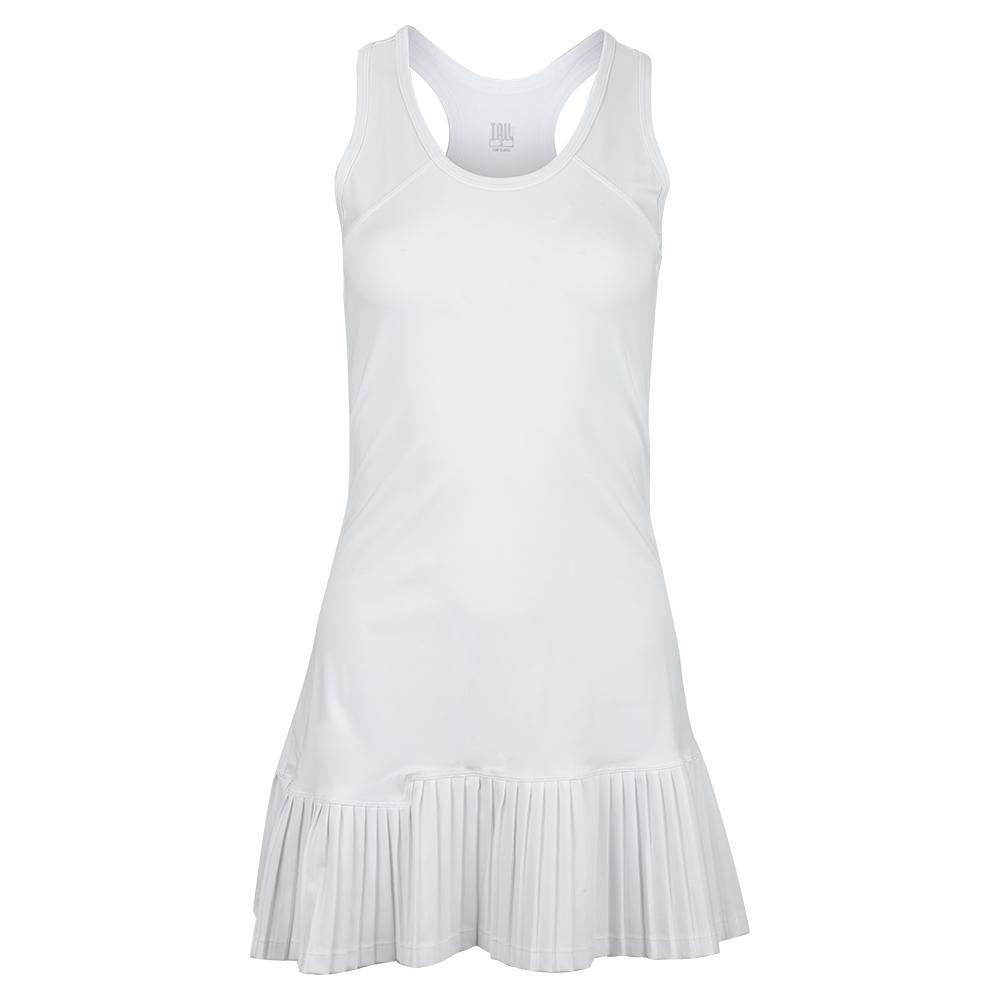 Women's Coletta Dress