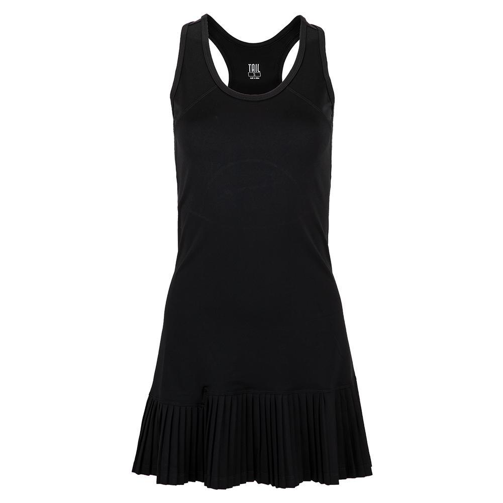 Women's Coletta Dress