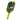 SLK Nexus Pickleball Paddle Citron
