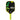SLK Nexus Pickleball Paddle Citron