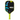 SLK Nexus Pickleball Paddle Oasis
