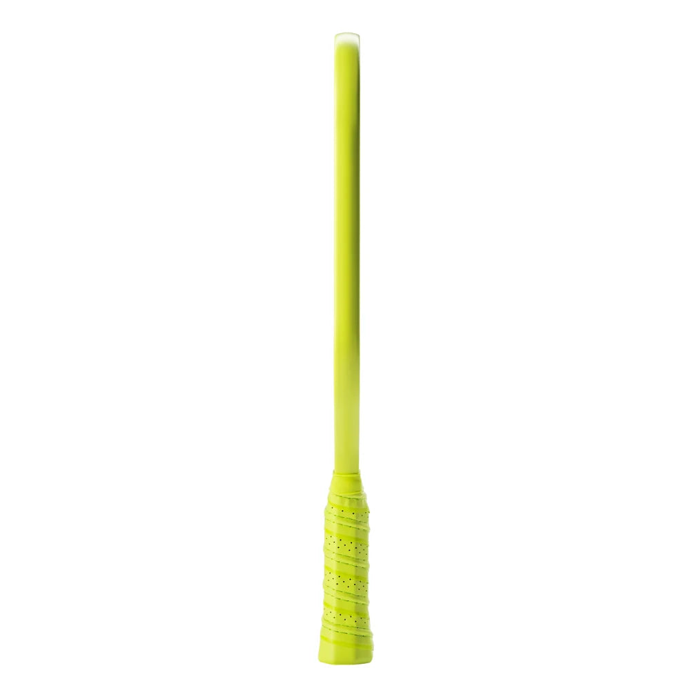 SLK Nexus Pickleball Paddle Ember