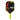 SLK Nexus Pickleball Paddle Ember