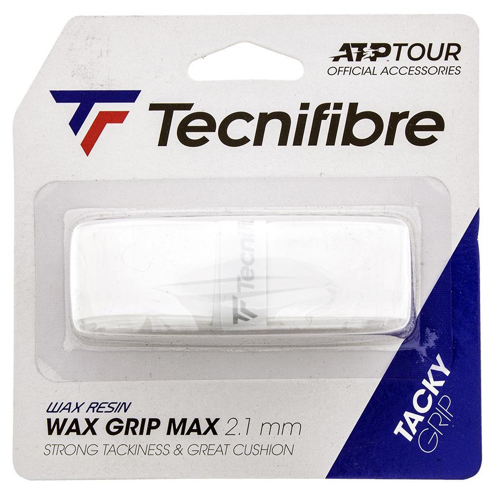 Wax Grip Max Replacement Grip