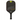SLK Club Pickleball Paddle Bundle