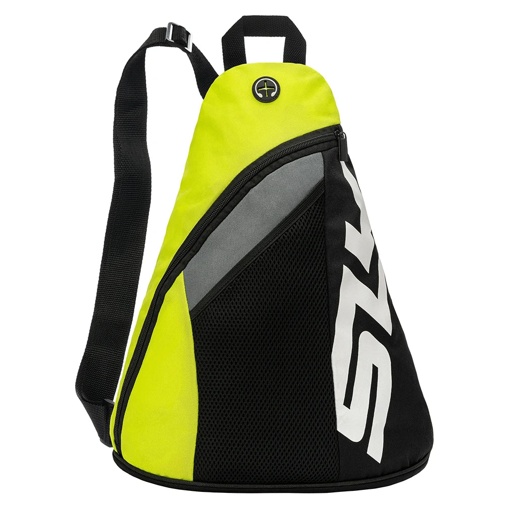 SLK Club Pickleball Paddle Bundle