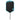 SLK Era Power Elongated Pickleball Paddle Cyan