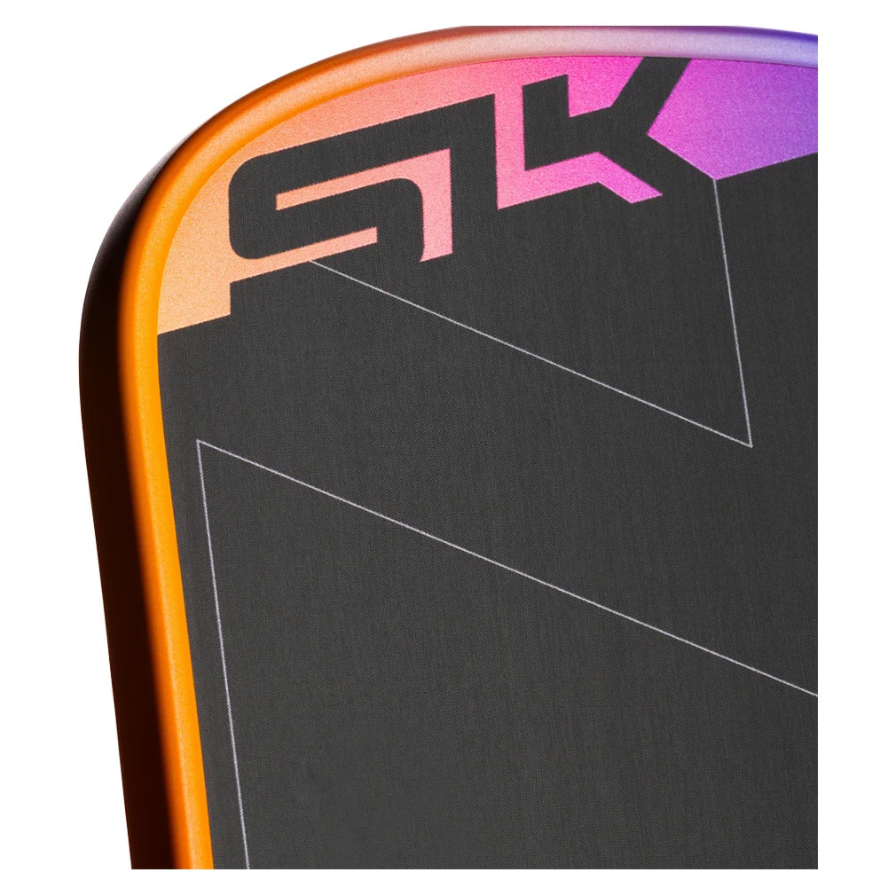 Selkirk ERA Power Widebody Sunset Pickleball Paddle-Racquets-Selkirk-8729-SLK-ERA-WB-SNST-2-3-[Sku]-Tennis Express
