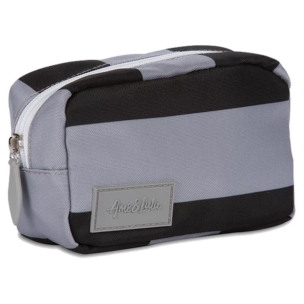 Women's Mini Pouch