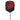 Labs Project Boomstik Widebody 16mm Pickleball Paddle Black