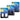 Mega Tac Pickleball Overgrip 2 Pack