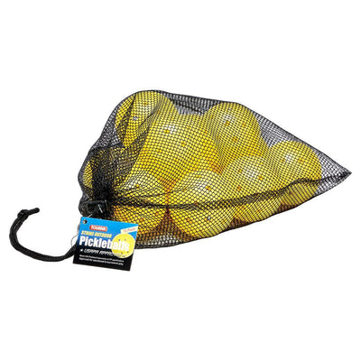 Outdoor Balls