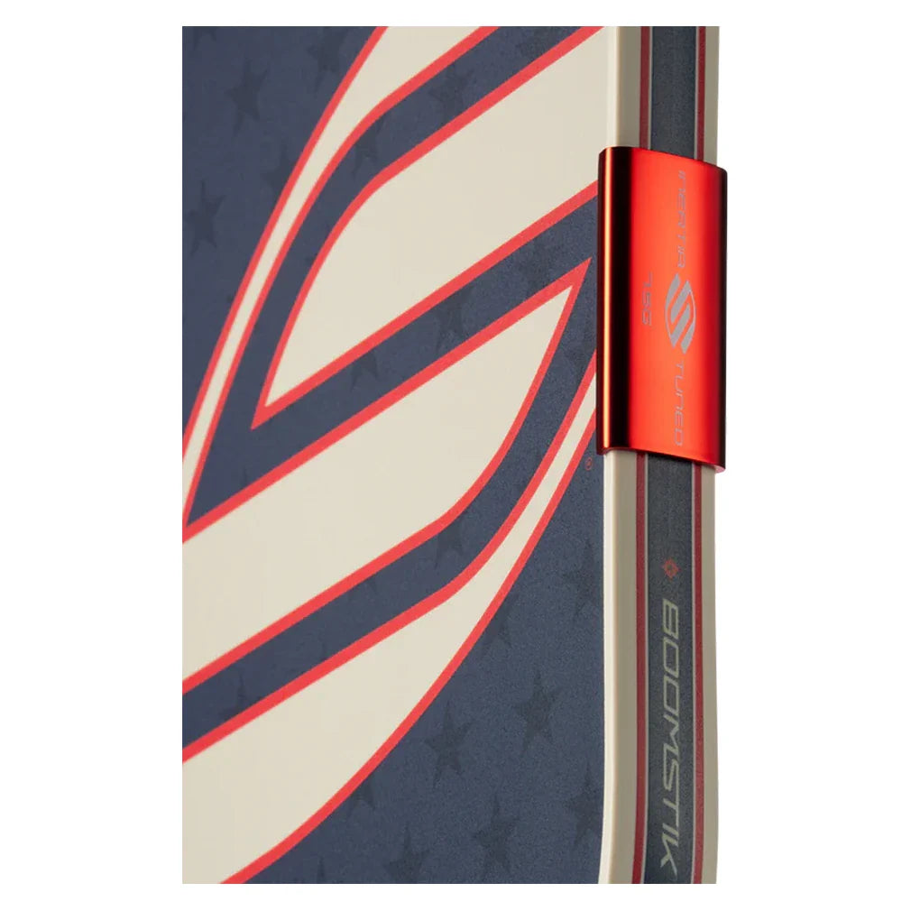 LABS Project Boomstik Widebody 1776 Limited Edition Pickleball Paddle