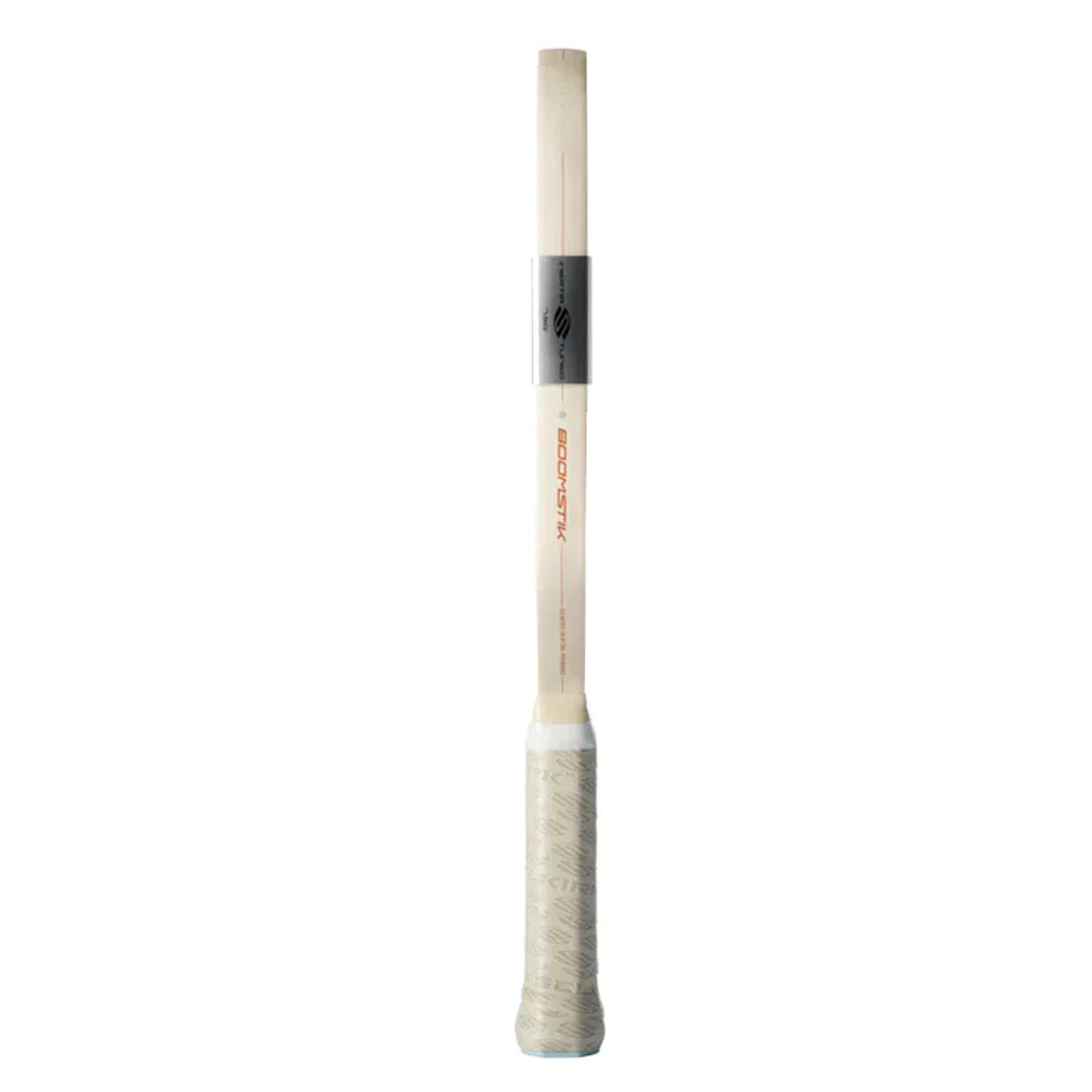 Labs Project Boomstik Widebody Pickleball Paddle Canyon Clay