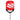 Luxx Control Invikta - InfiniGrit Pickleball Paddle Red