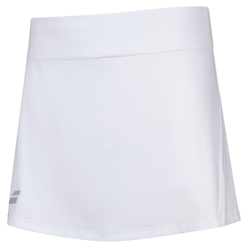 Women's Play Tennis Skort