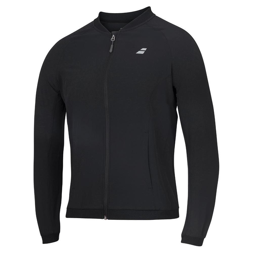 Women's Play Jacket