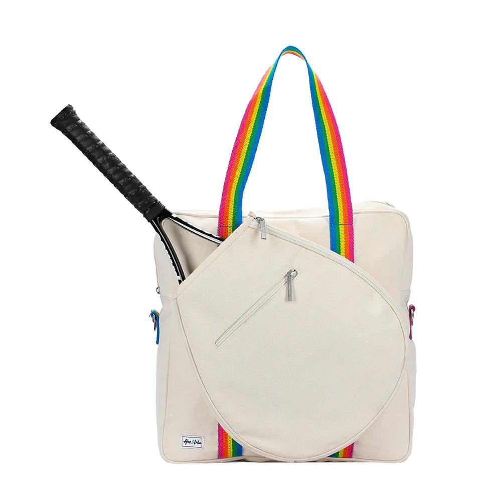 Women's Hamptons Tour Bag
