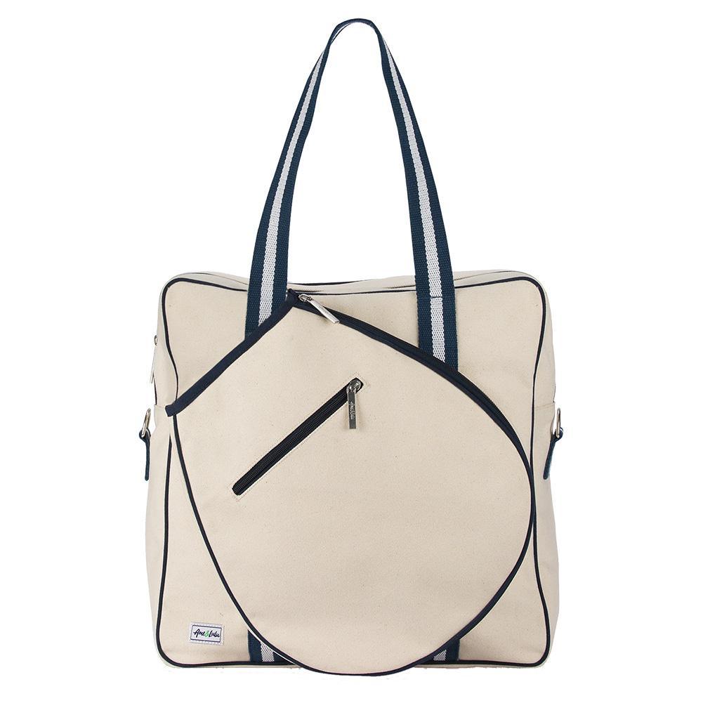 Women's Hamptons Tour Bag