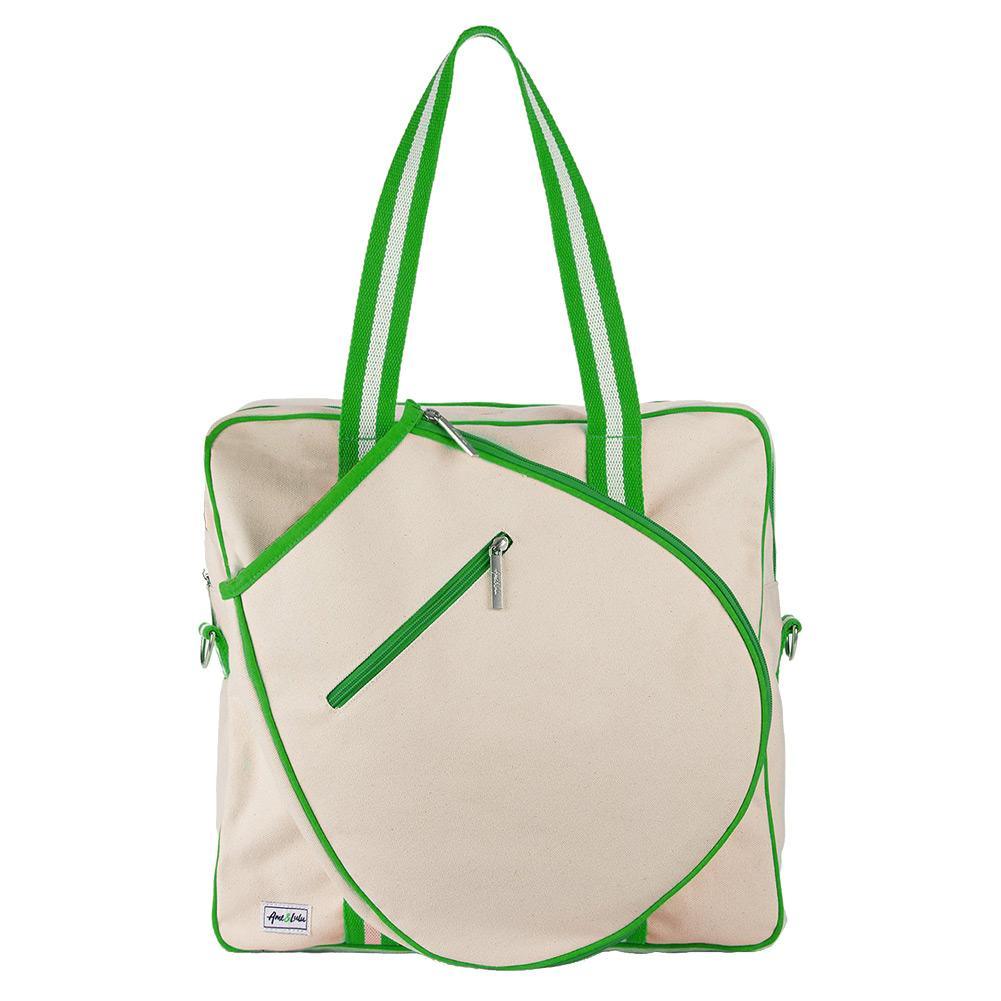 Women's Hamptons Tour Bag