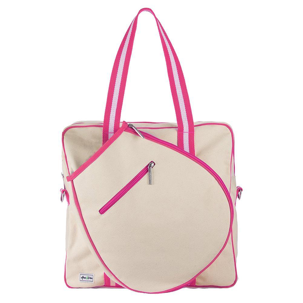 Women's Hamptons Tour Bag