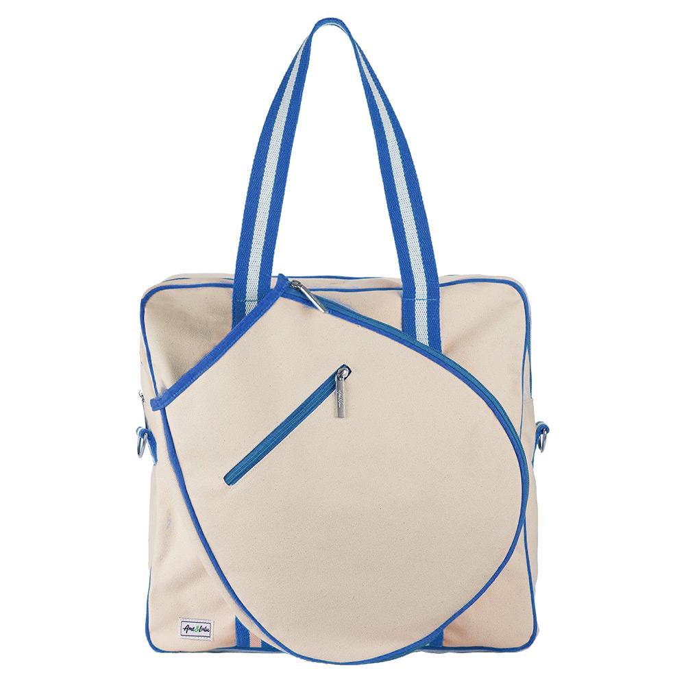 Women's Hamptons Tour Bag