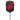 Labs Project Boomstik Elongated 16mm Pickleball Paddle Black