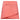 Girls' Tiered Tennis Skort