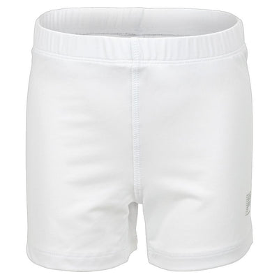 Girls' Apparel
