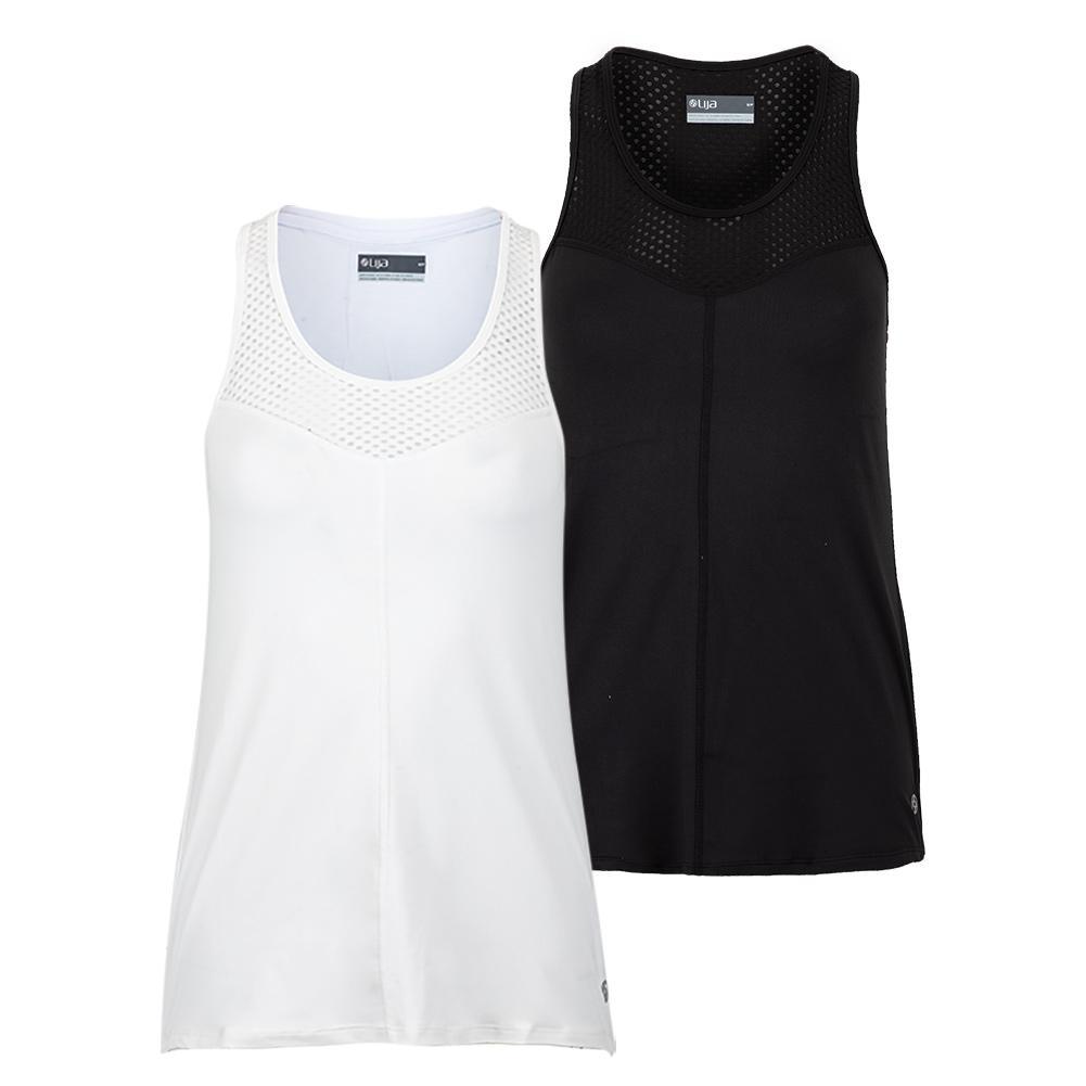 Women's Force Tank