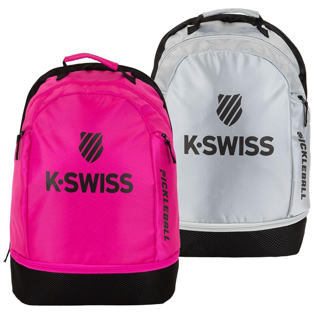 Pickleball Backpack