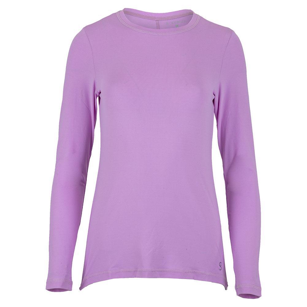 Women's UV Long Sleeve Top