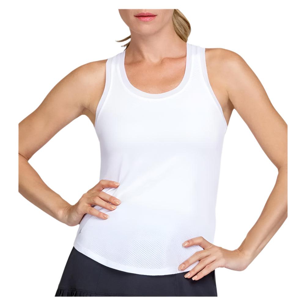 Women's Mia Tank