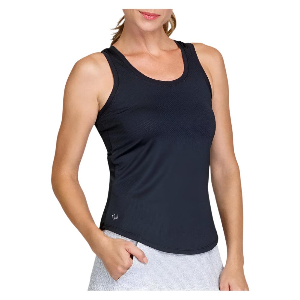 Women's Mia Tank