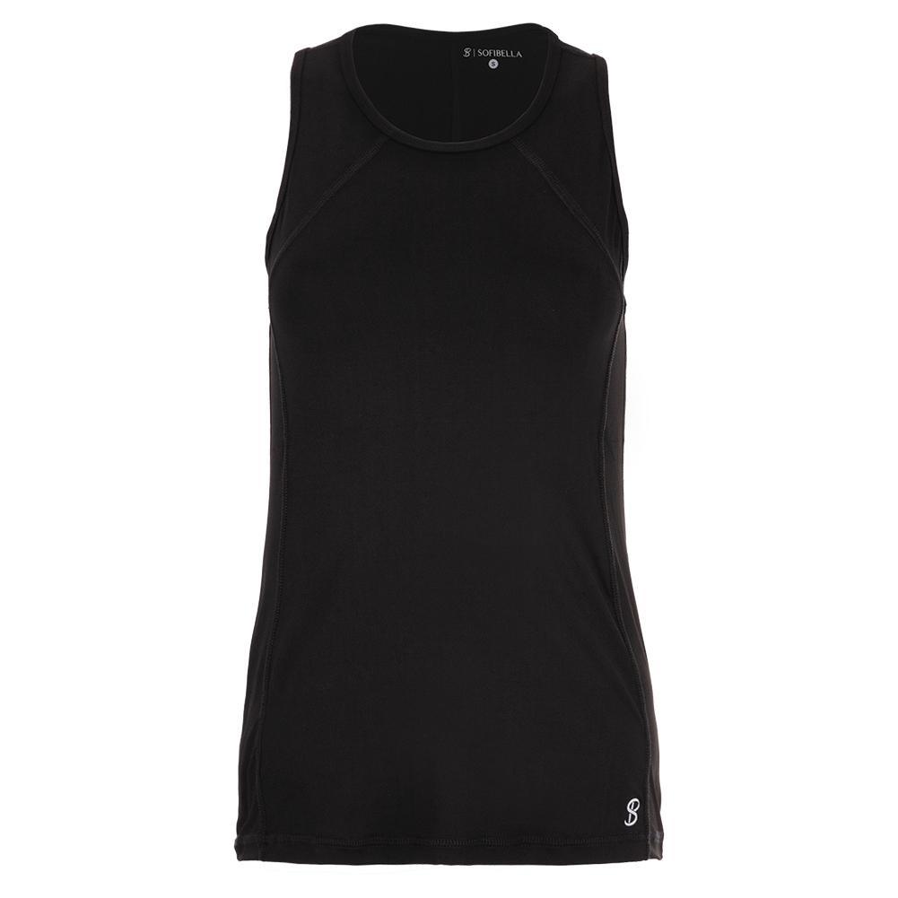 Women's UV Tank