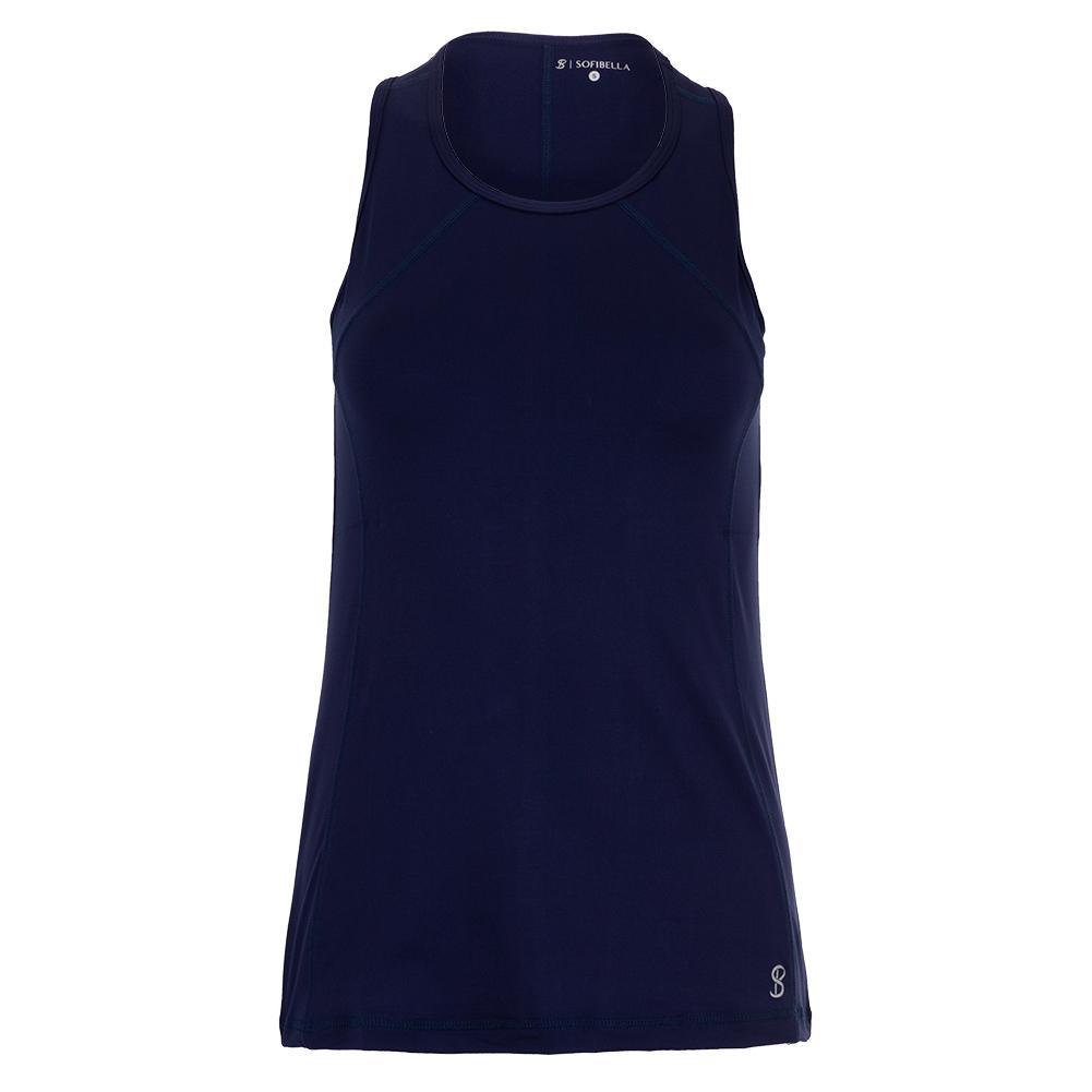 Women's UV Tank