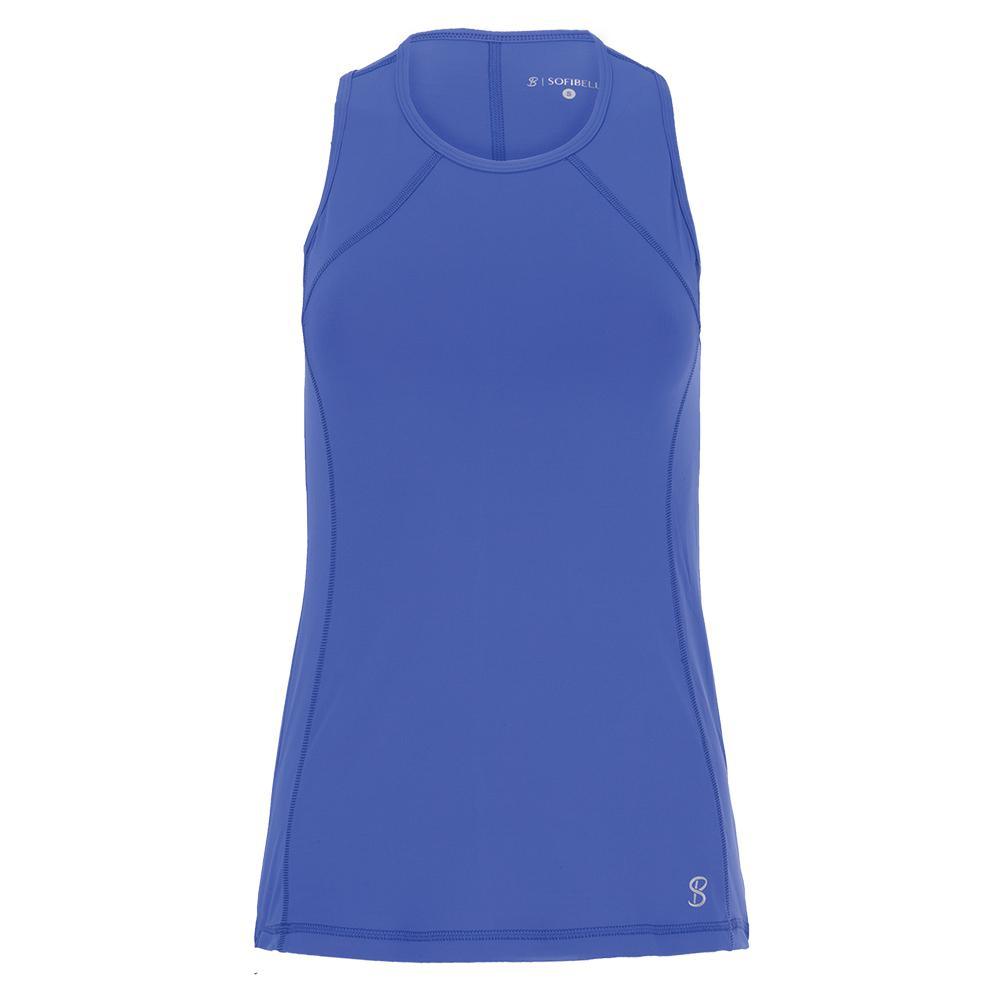 Women's UV Tank