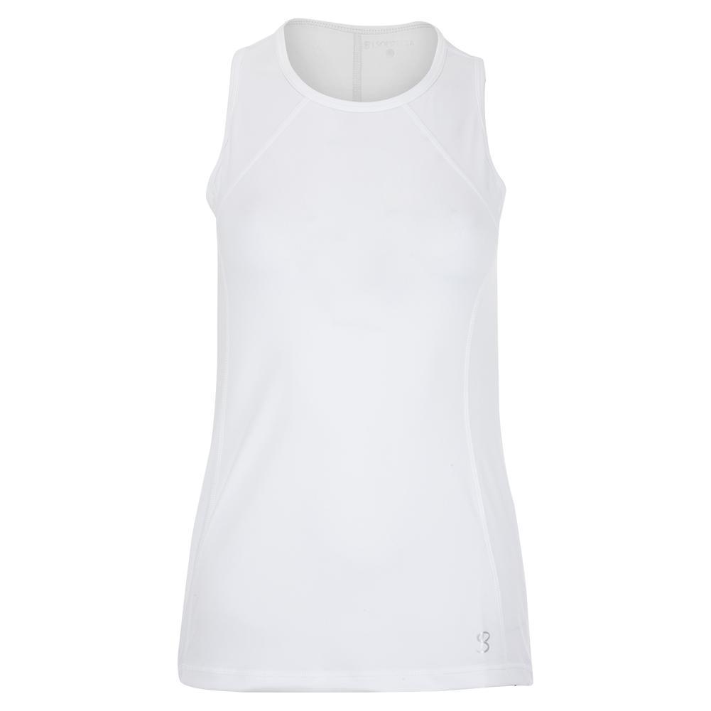 Women's UV Tank