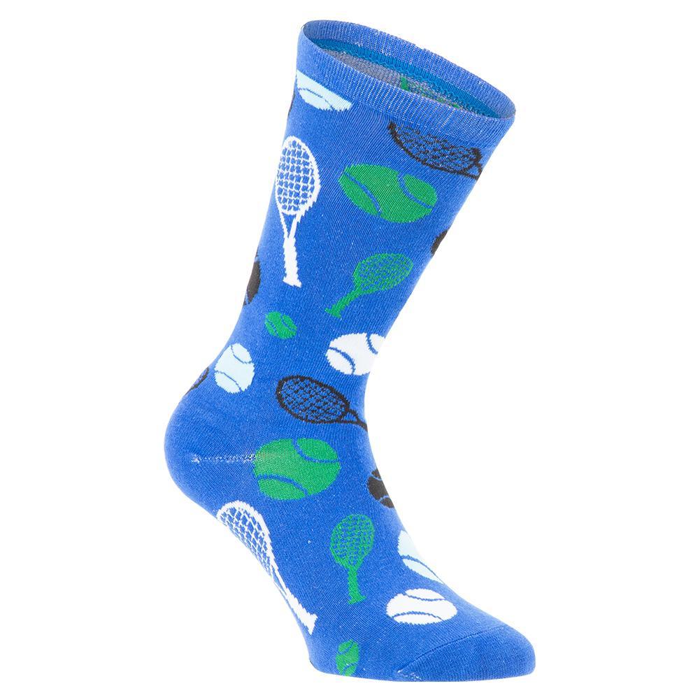 Novelty Socks (Sizes 8-12)